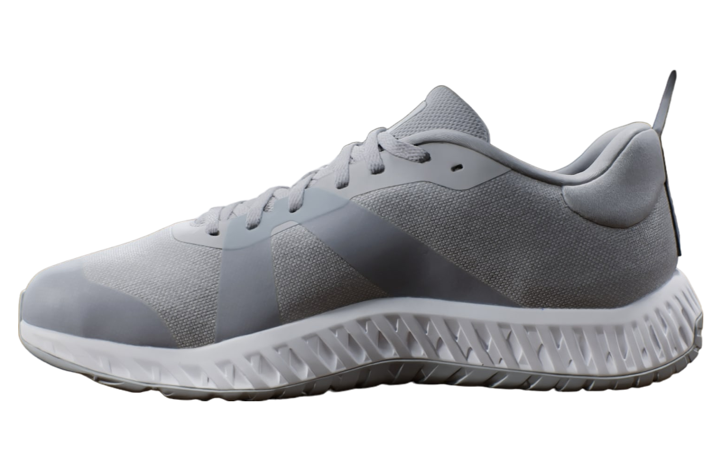 Adidas Everyset WMNS Grey Two / Cloud White