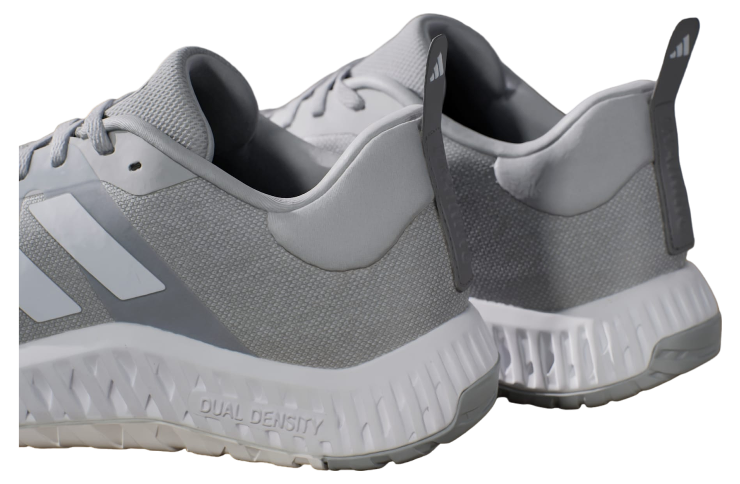 Adidas Everyset WMNS Grey Two / Cloud White