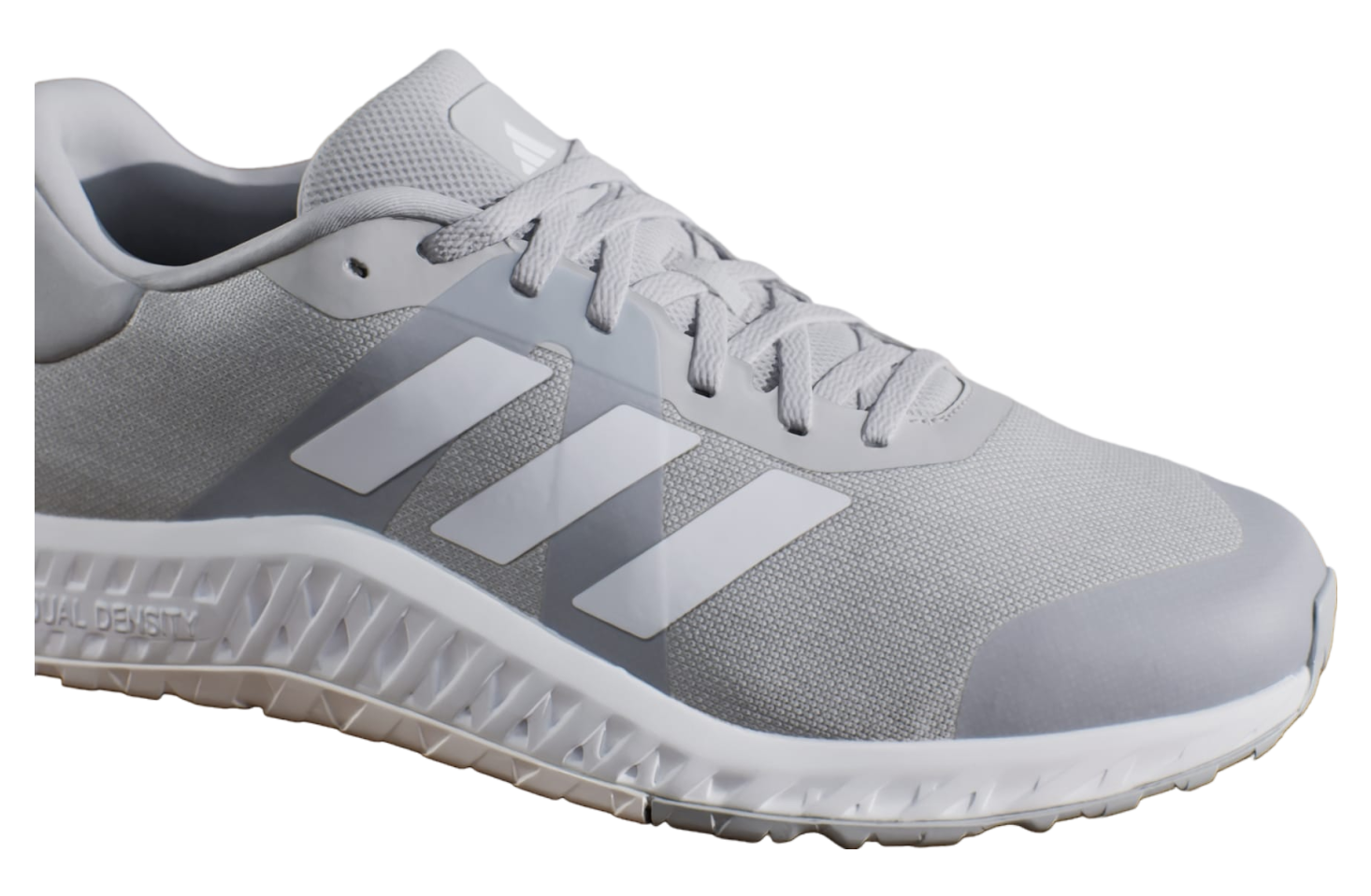 Adidas Everyset WMNS Grey Two / Cloud White