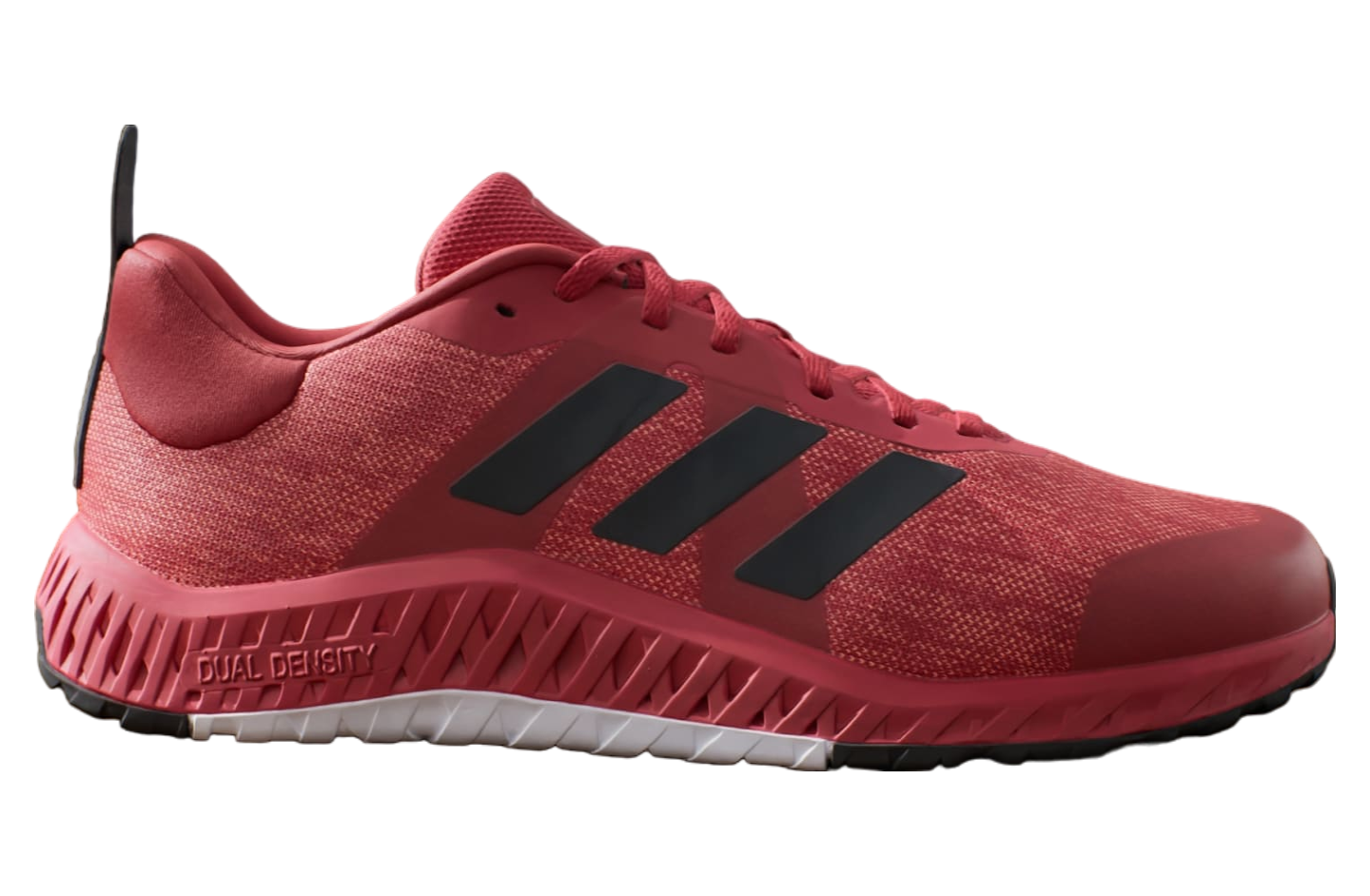 Adidas Everyset WMNS Team Power Red 2 / Core Black