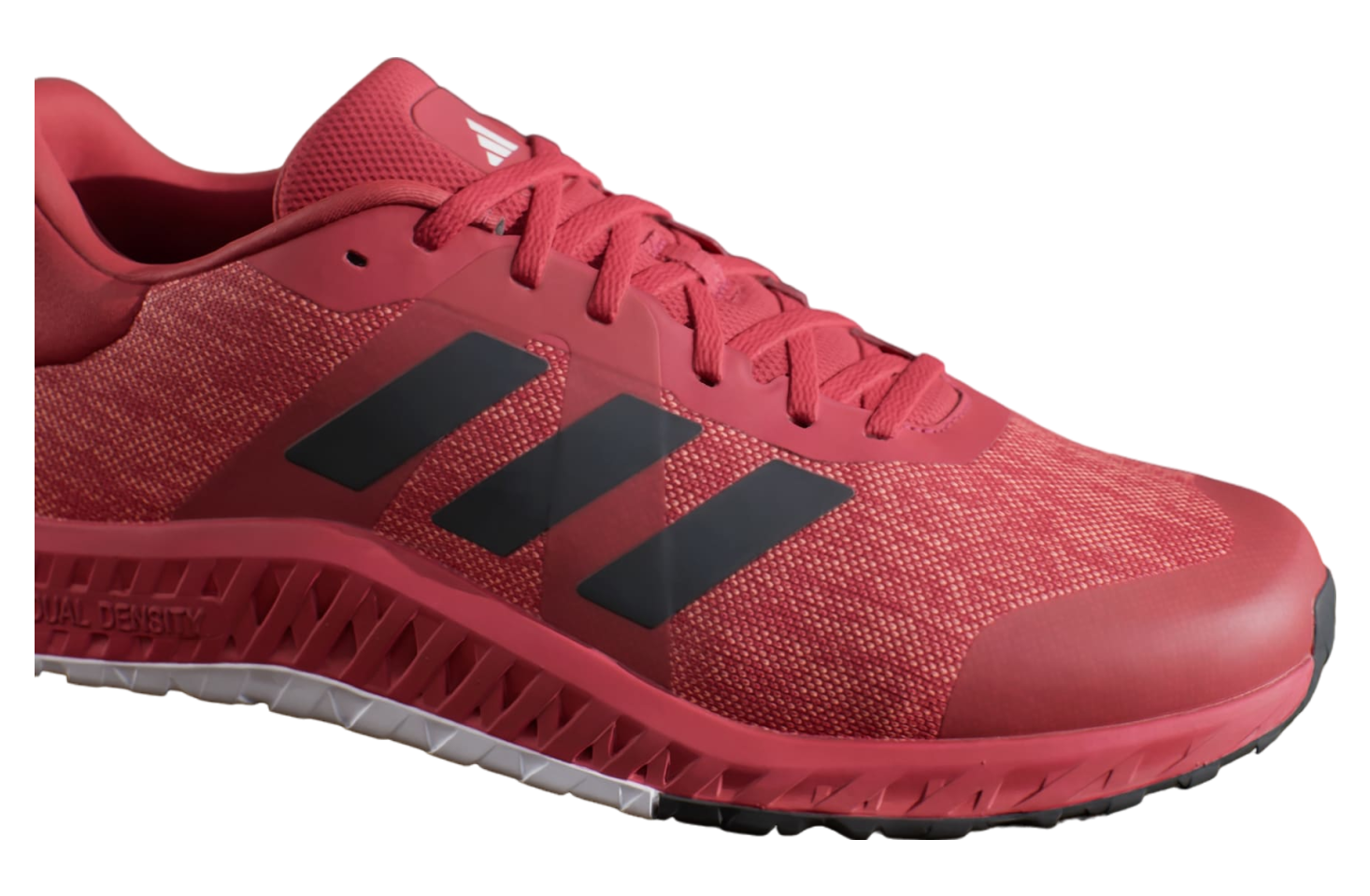 Adidas Everyset WMNS Team Power Red 2 / Core Black