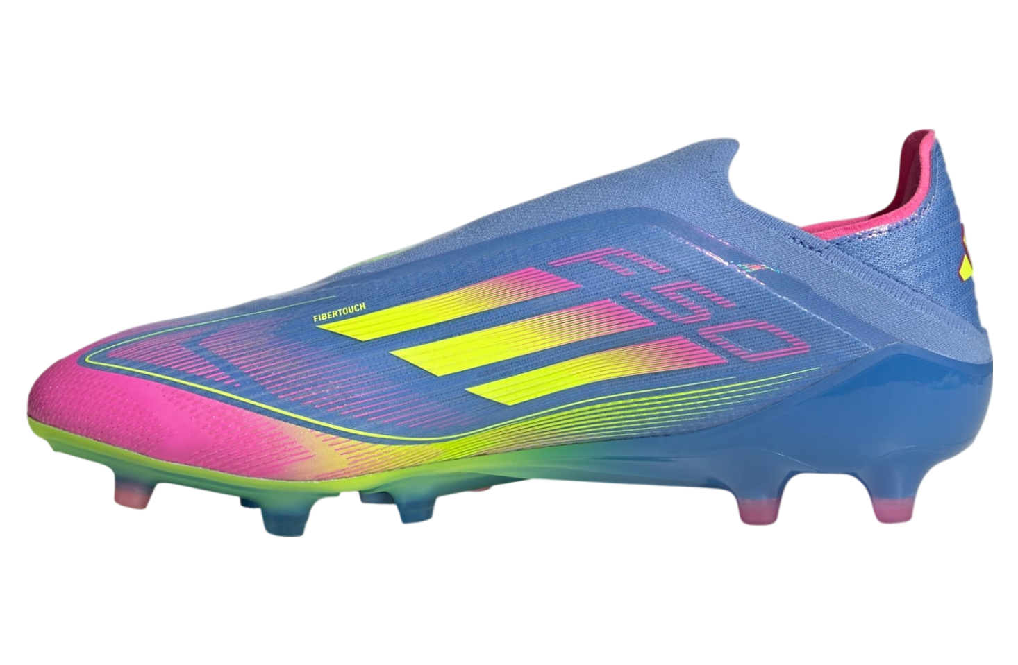 ipad_adidas-f50-elite-laceless
