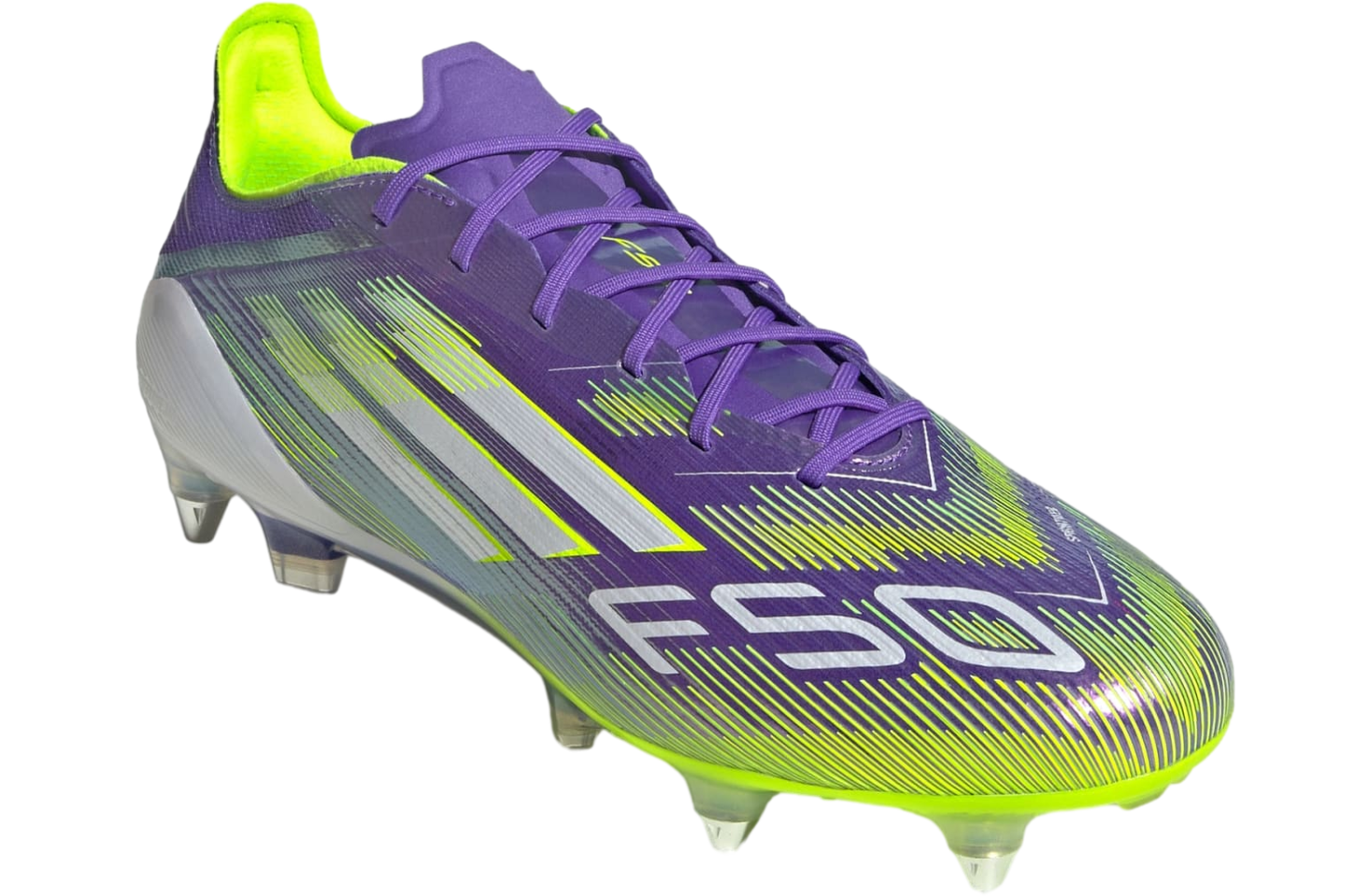 ※6/22まで期間限定！ adidas F50 Elite SG f50-elite-ag---人工芝用.jpg