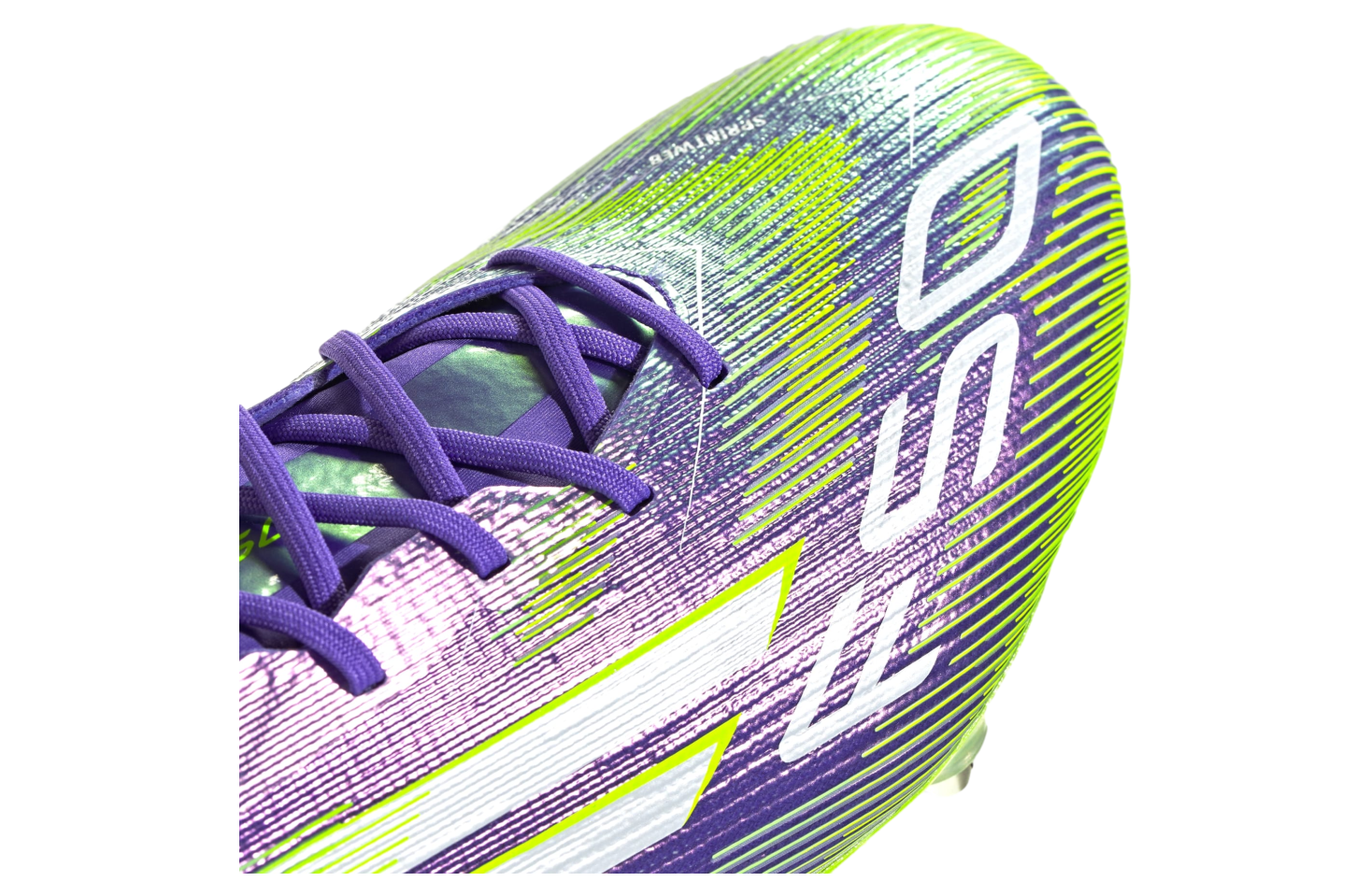 ※6/22まで期間限定！ adidas F50 Elite SG 6/22まで期間限定！ adidas F50 Elite SG - メルカリ