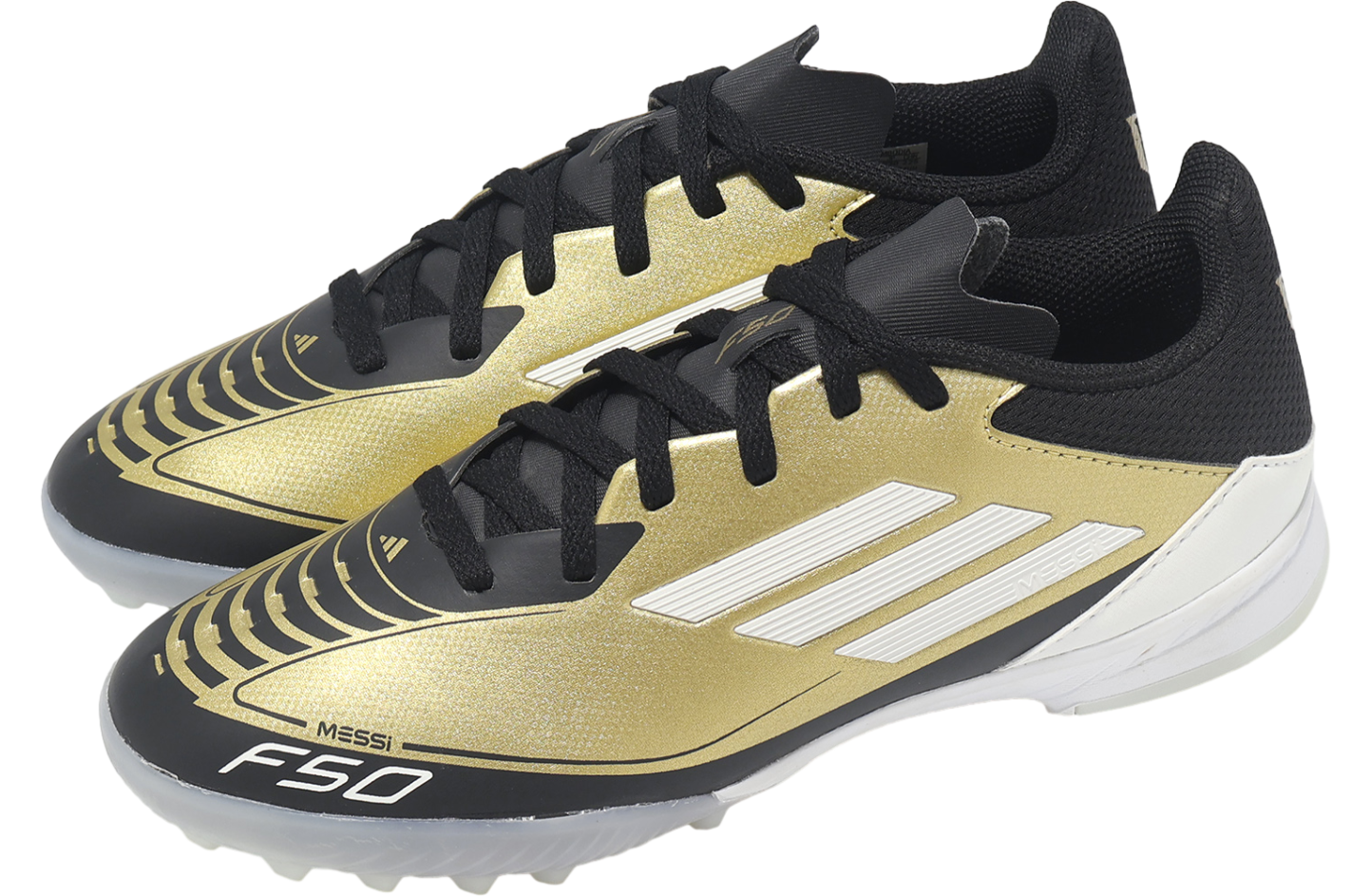 【Adidas コリア】 F50 League Messi TF adidas F50 League TF Junior Messi Turf Shoes – Best Buy Soccer