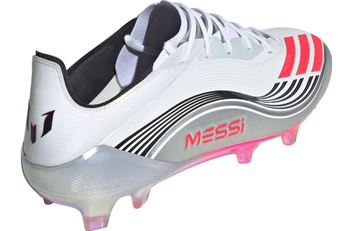 Adidas F50 Messi Tunit