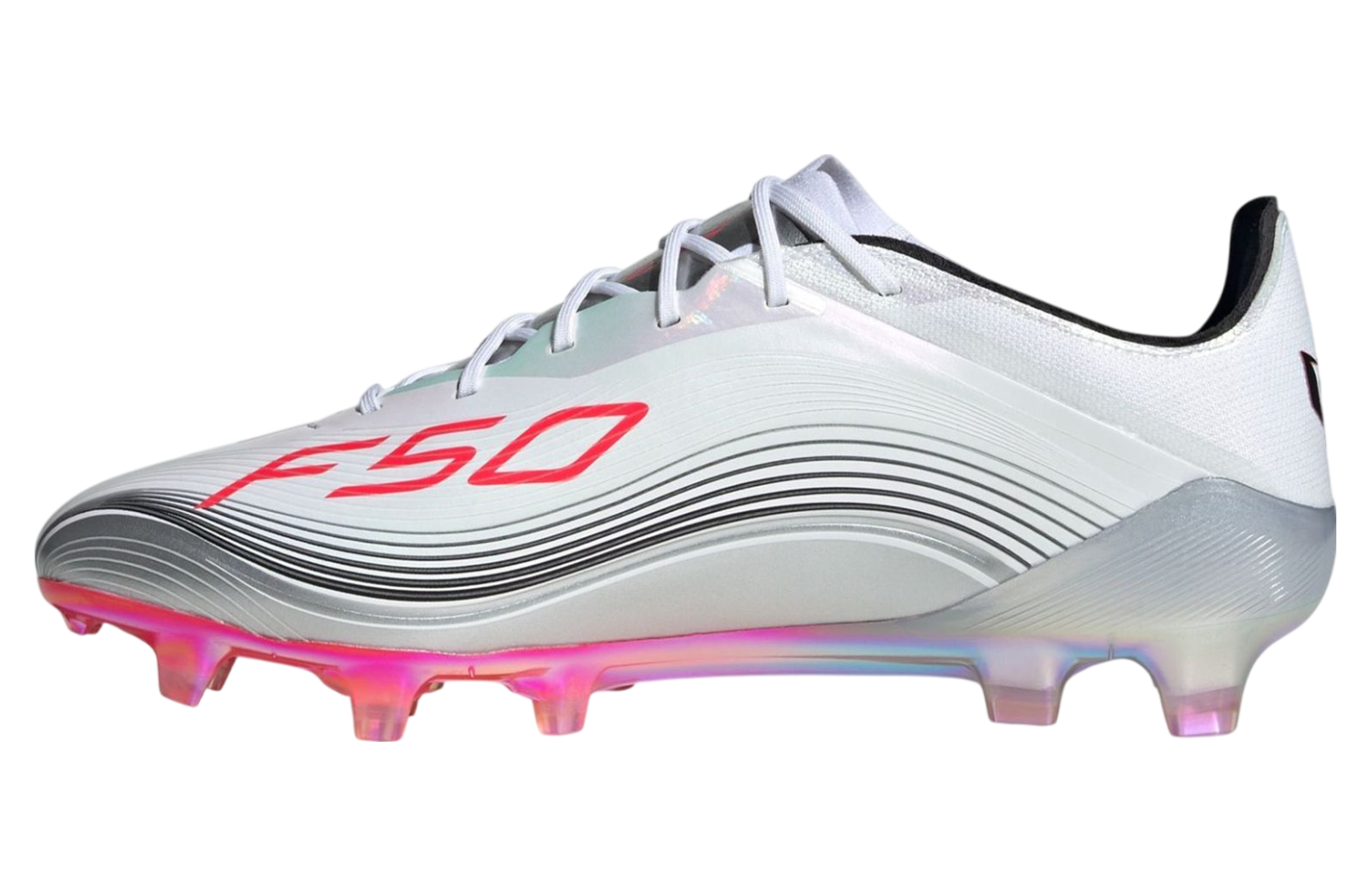 Adidas F50 Messi Tunit