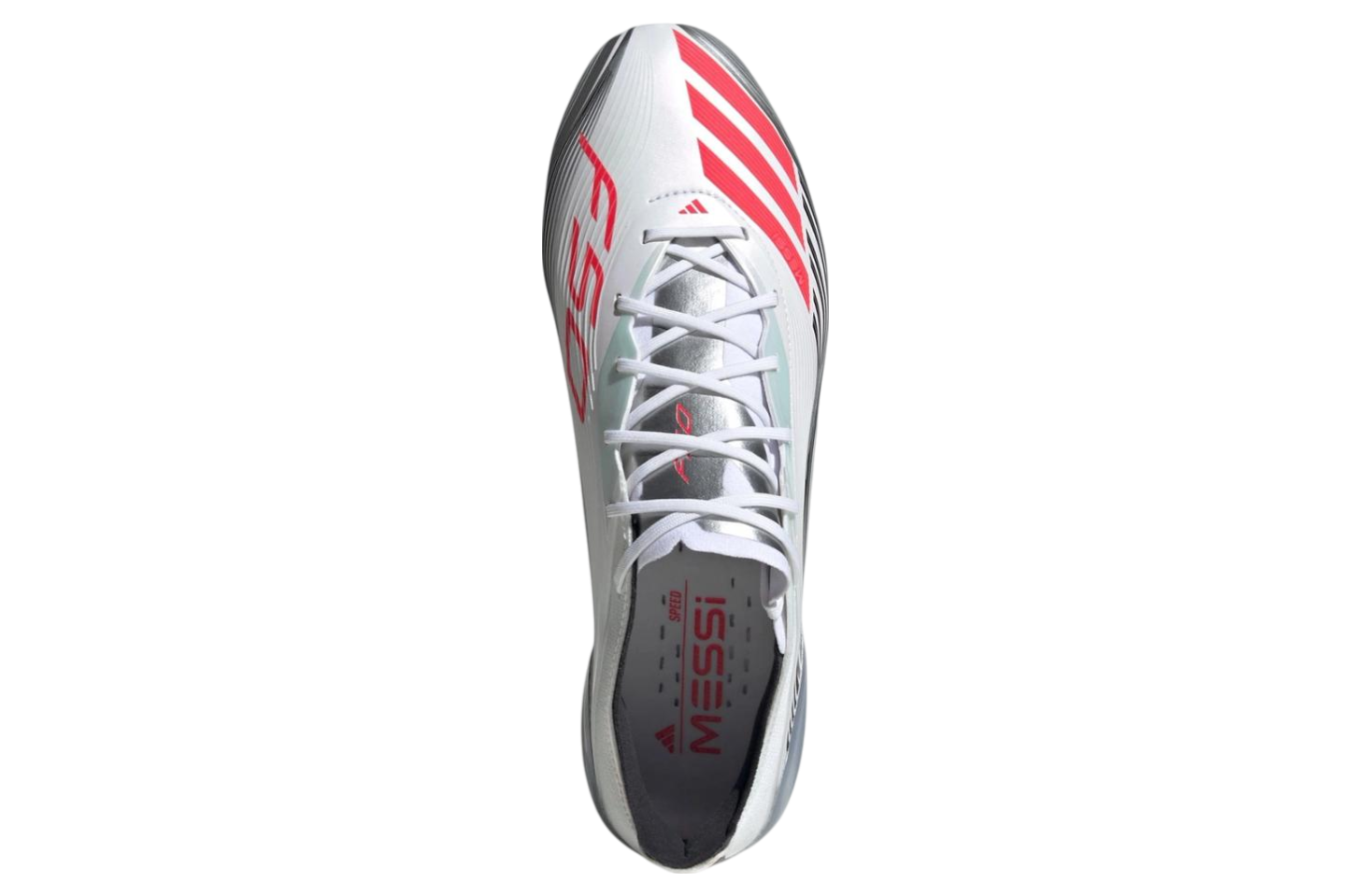 Adidas F50 Messi Tunit