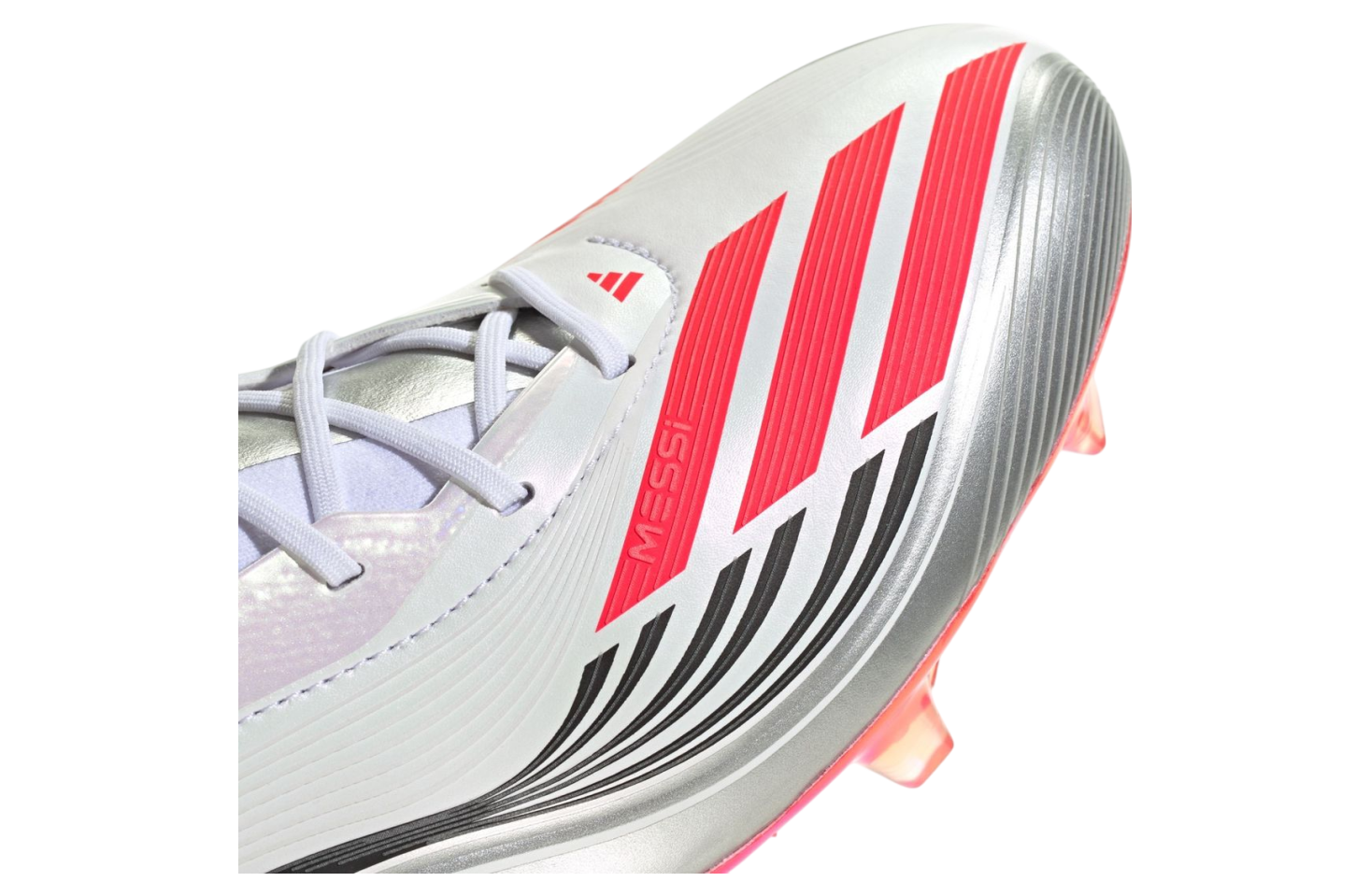Adidas F50 Messi Tunit