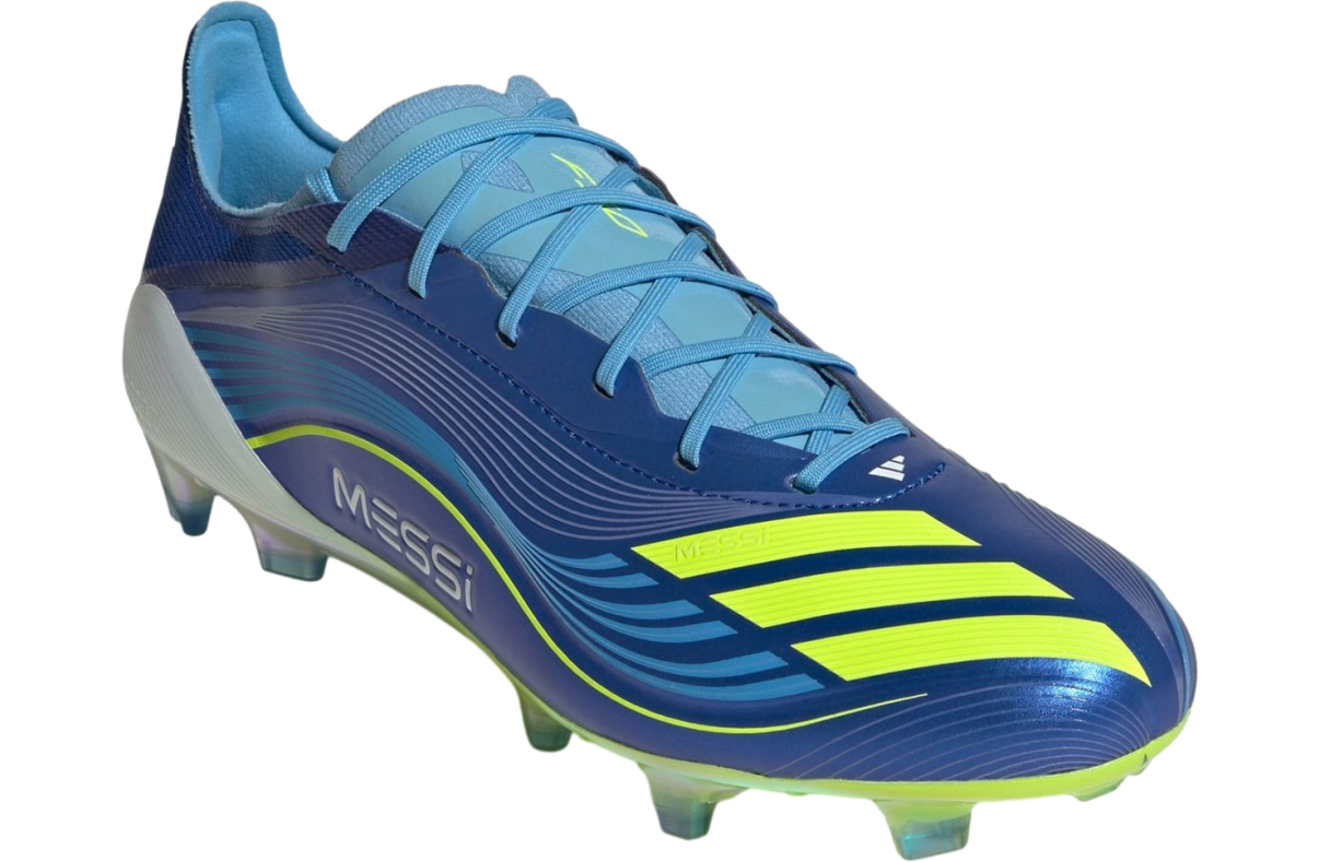 Adidas F50 Messi Vis10n