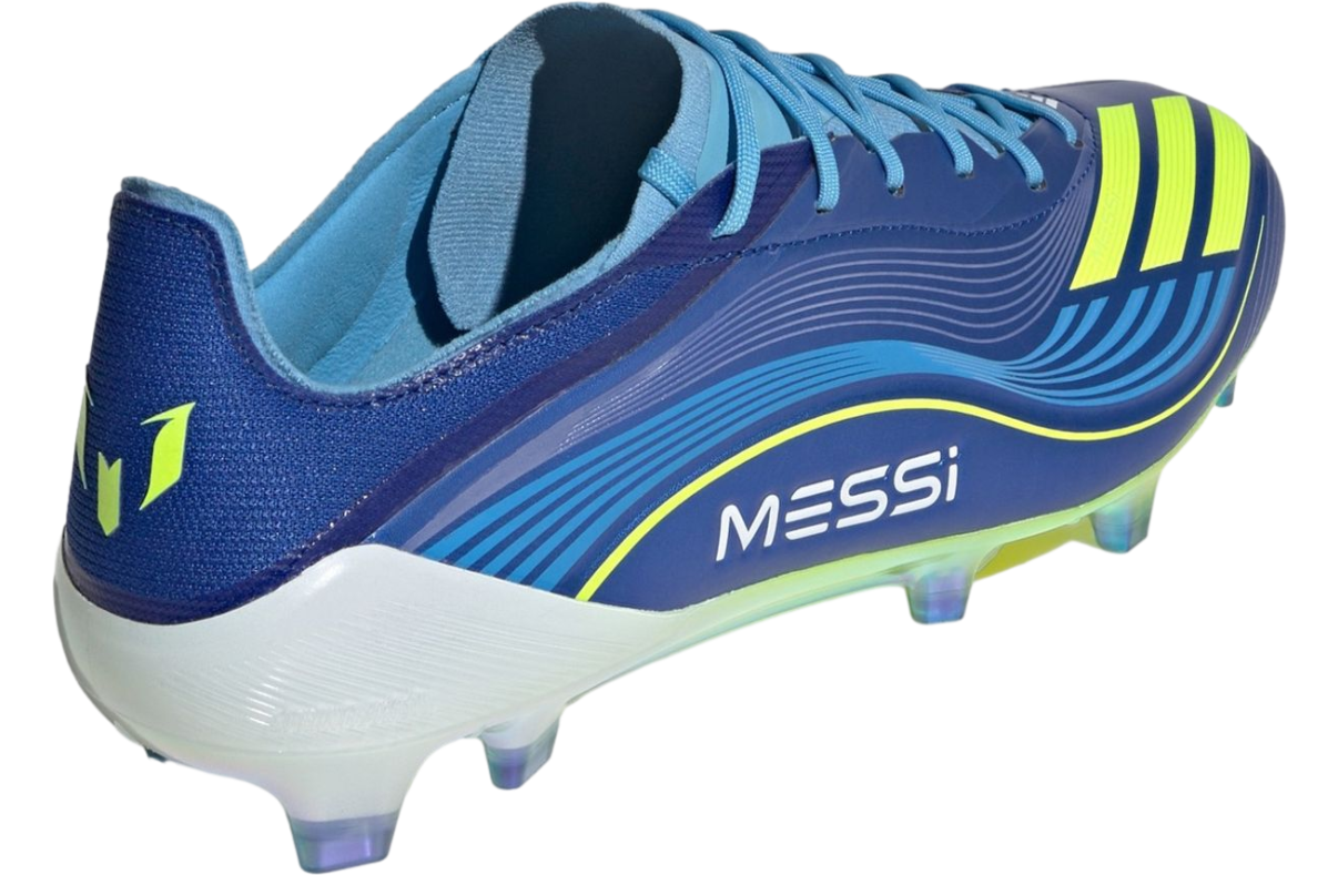 Adidas F50 Messi Vis10n