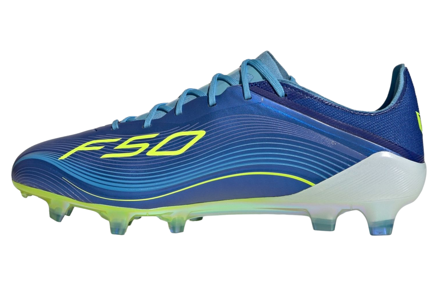Adidas F50 Messi Vis10n