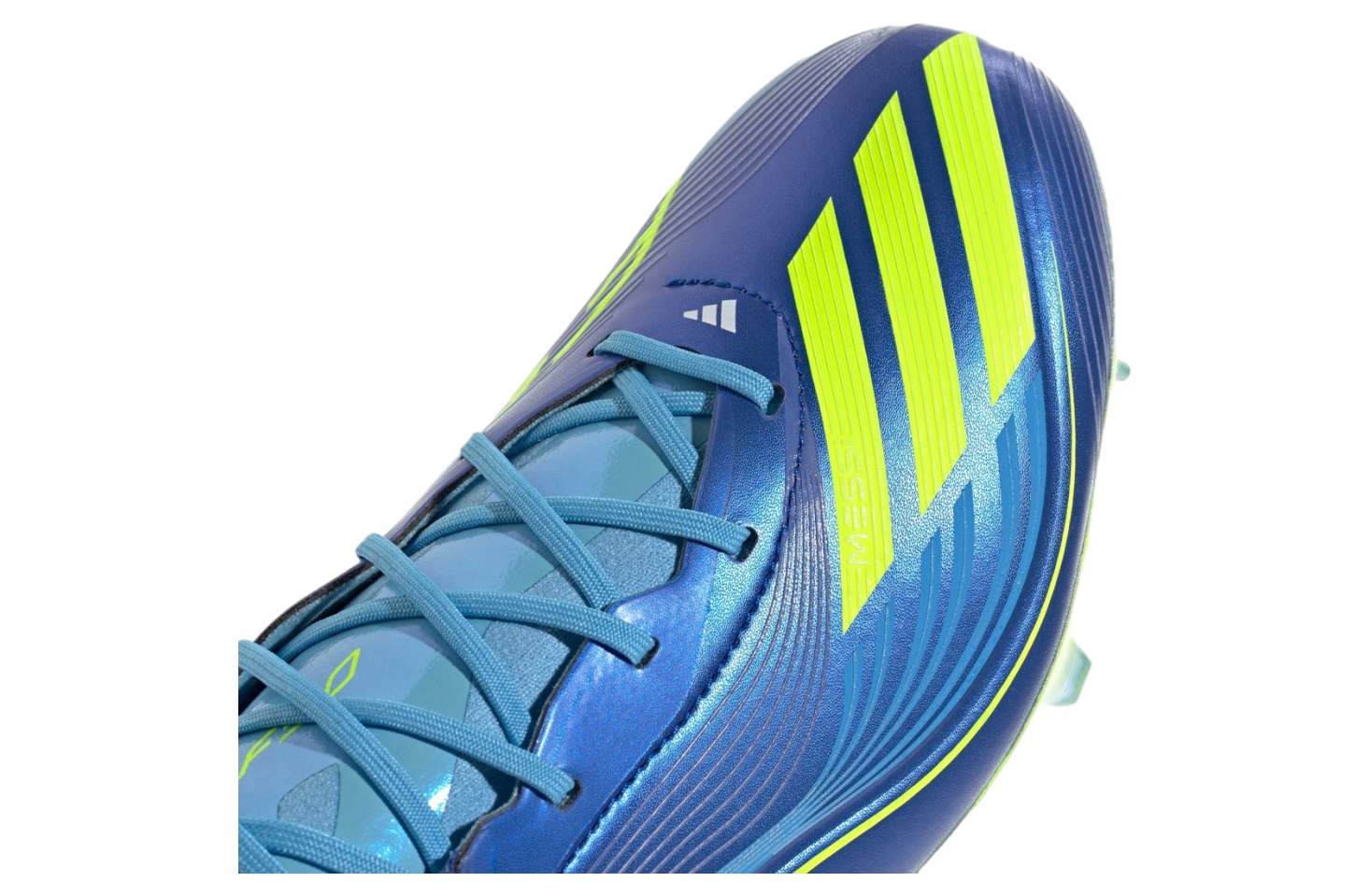 Adidas F50 Messi Vis10n