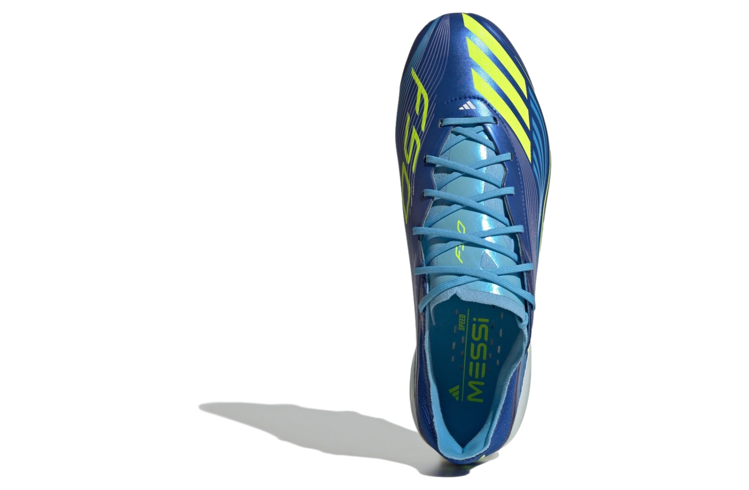 Adidas F50 Messi Vis10n