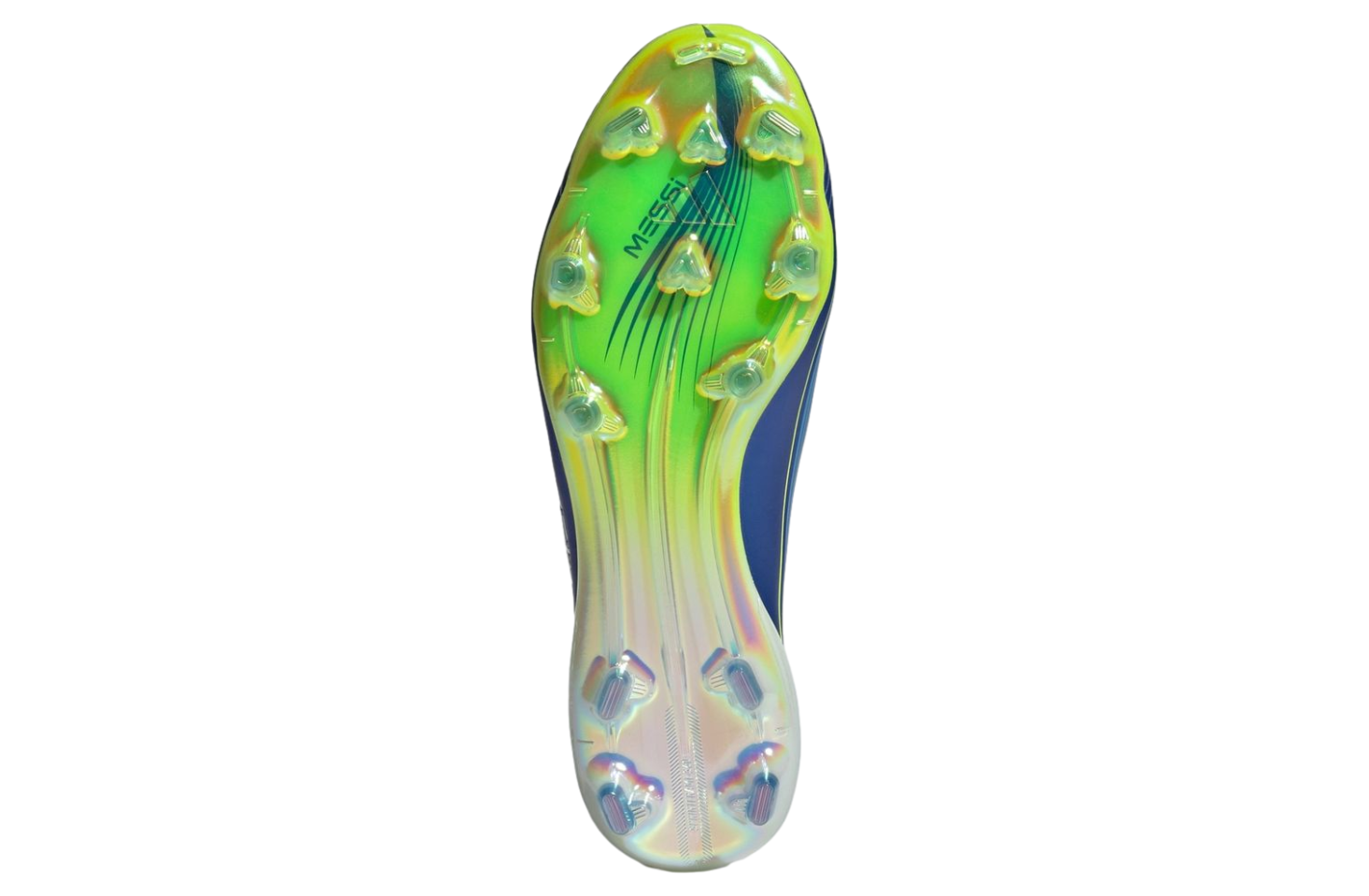 Adidas F50 Messi Vis10n