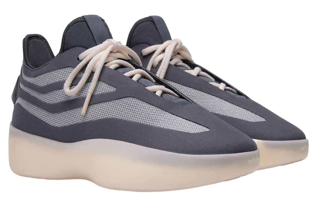 Adidas Fear Of God Athletics Ii Derrick Rose