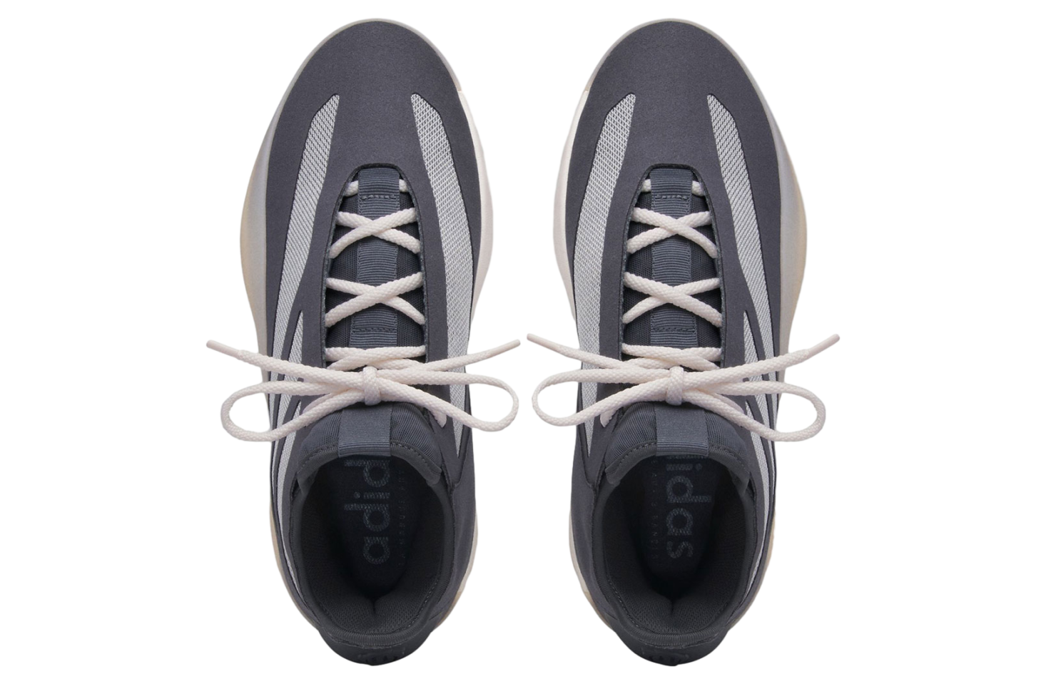 Adidas Fear Of God Athletics Ii Derrick Rose