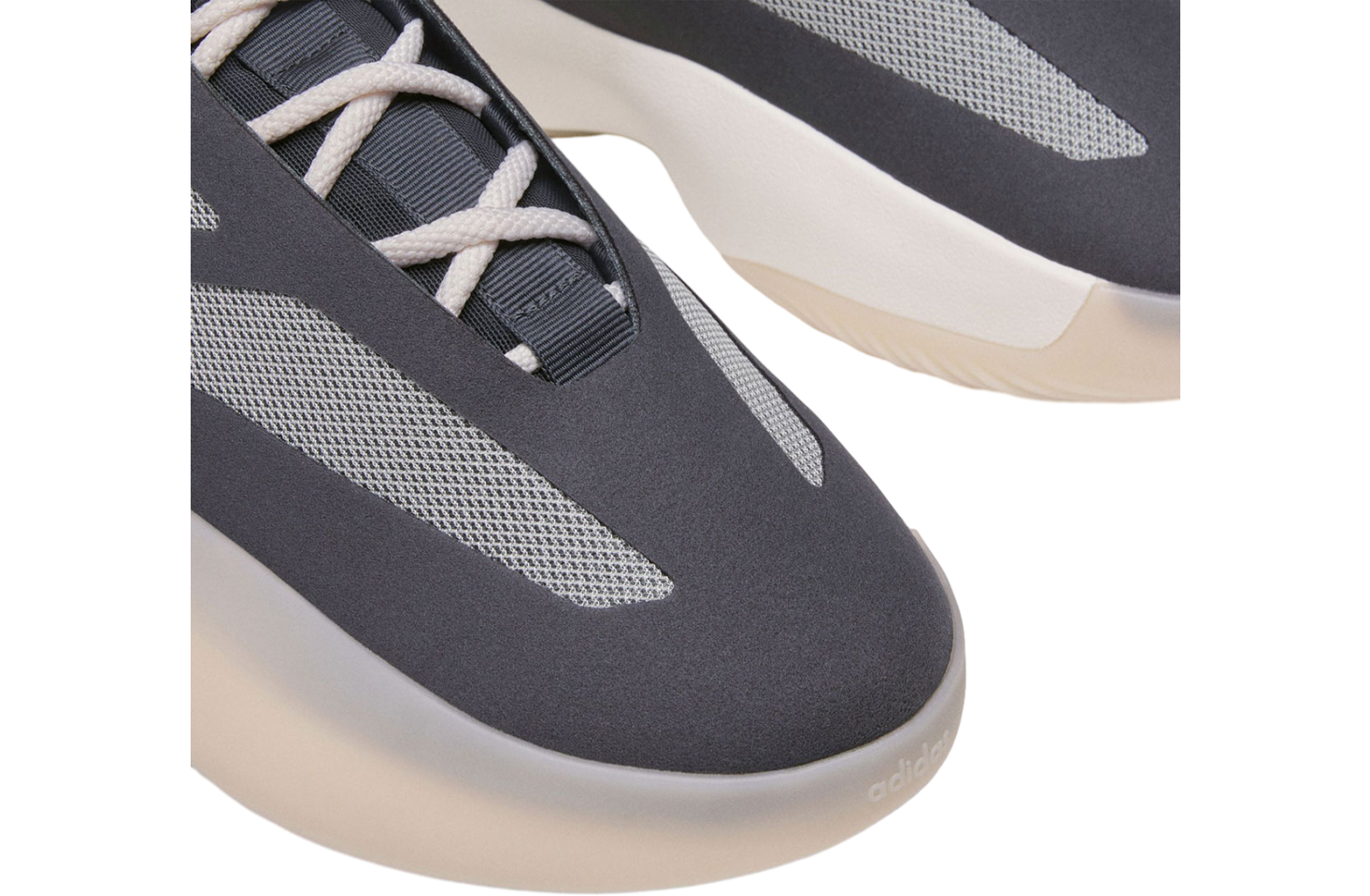 Adidas Fear Of God Athletics Ii Derrick Rose