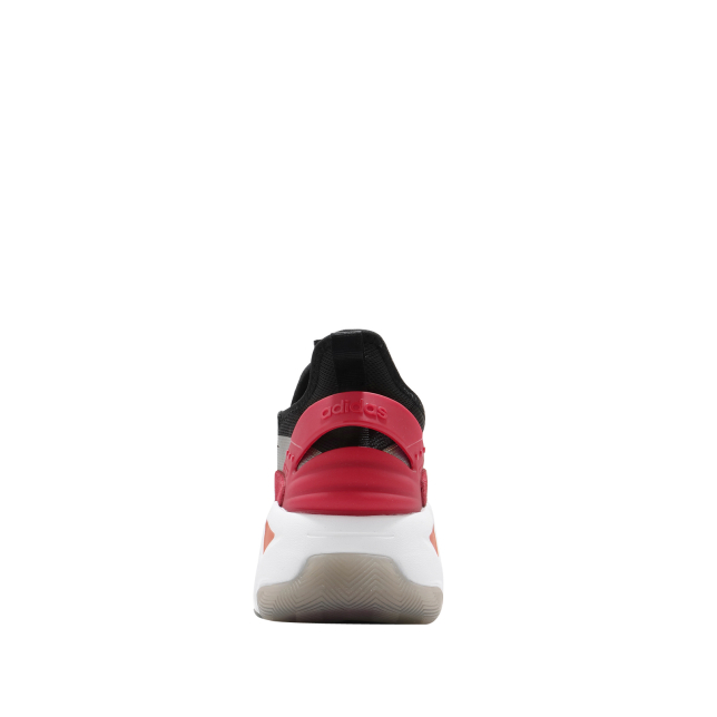 fw6345 adidas