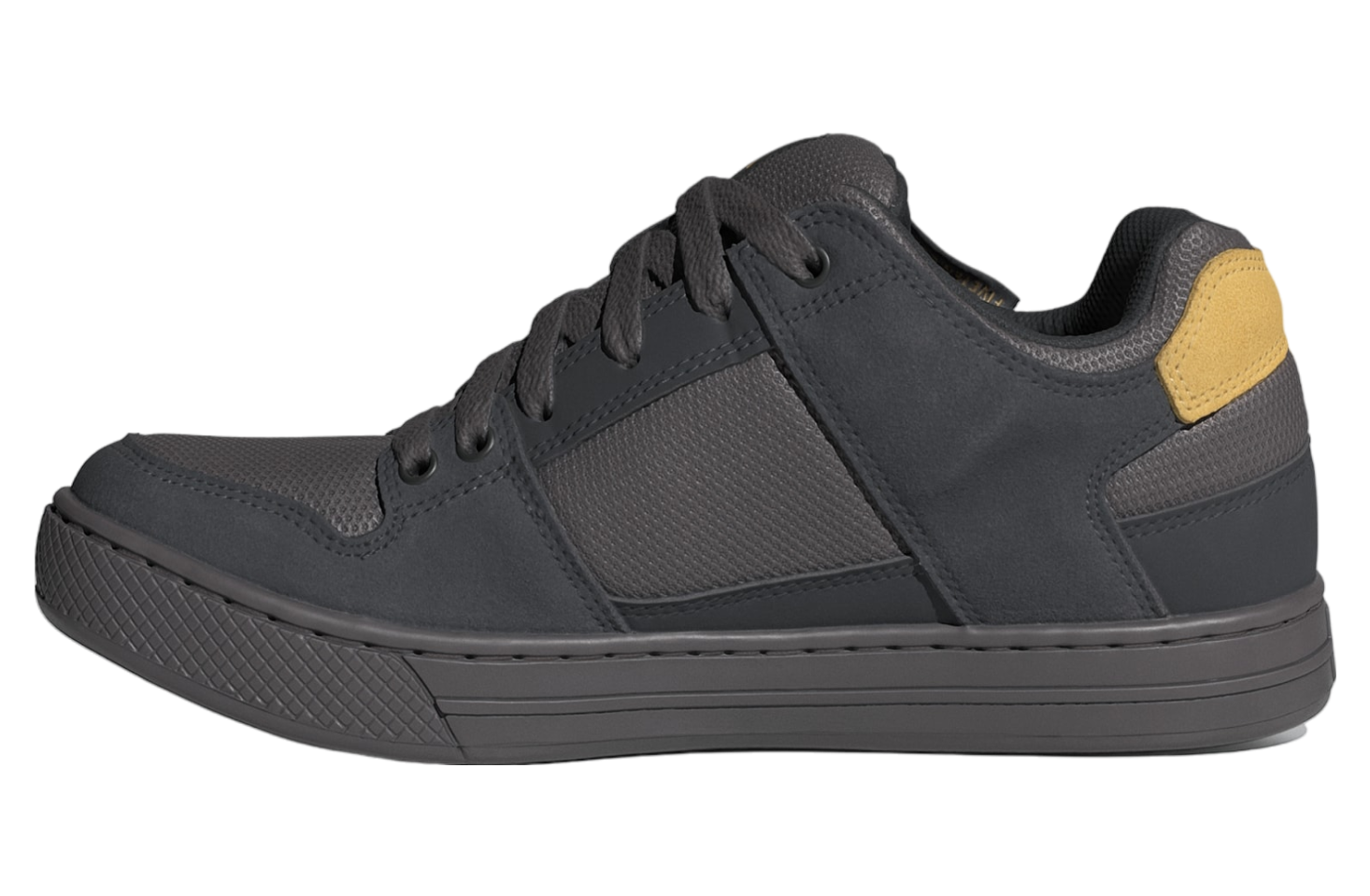 Adidas Five Ten Freerider Charcoal / Oat