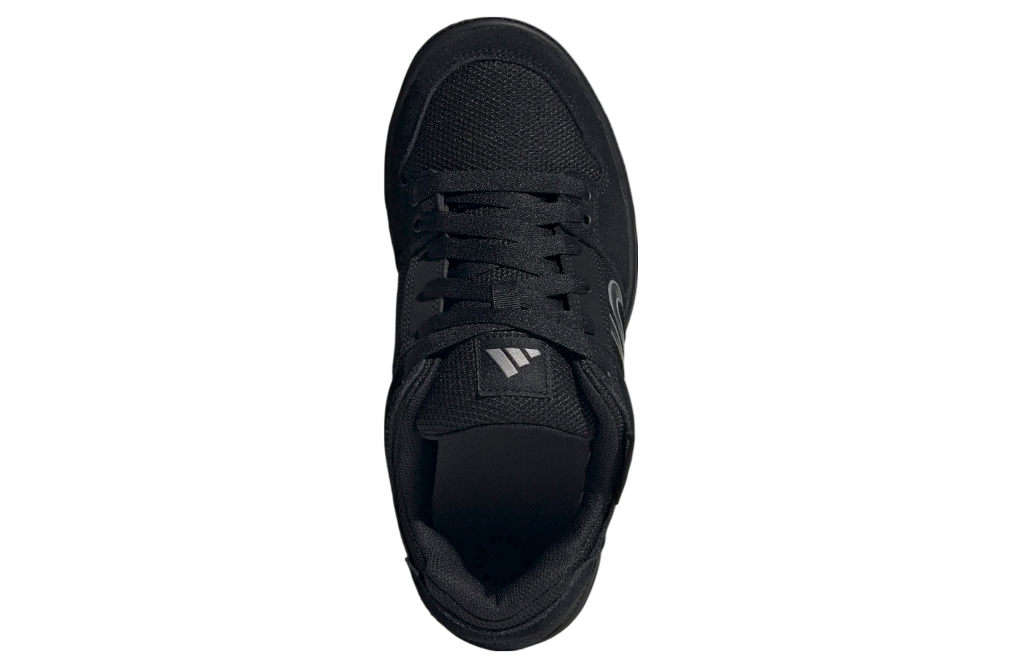 Adidas Five Ten Freerider Core Black / Grey Three