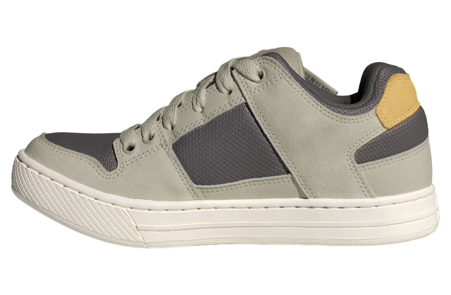 Adidas Five Ten Freerider Mountain Bike WMNS Putty Grey / Oat