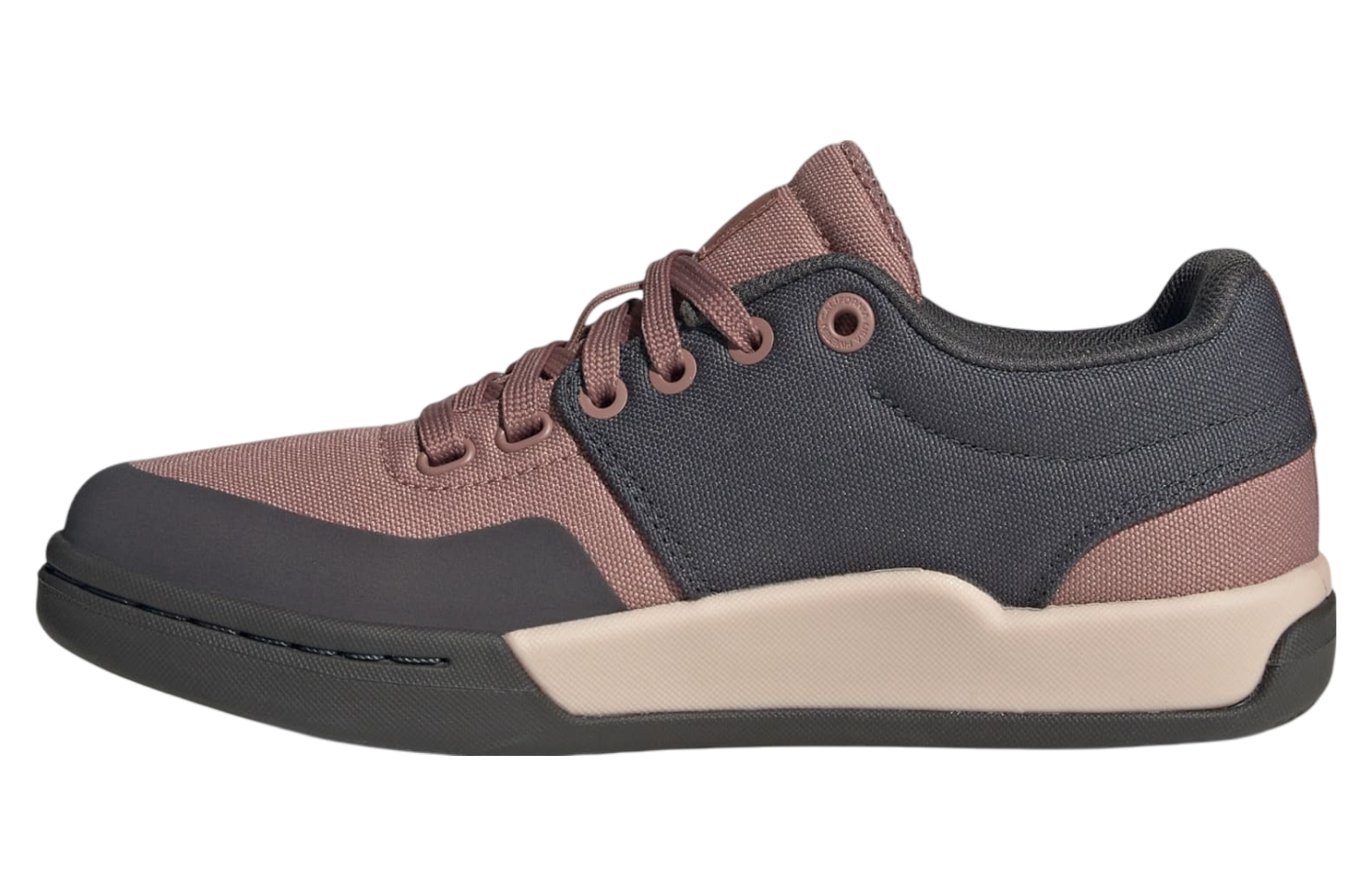 Adidas Five Ten Freerider Pro Canvas Wmns Warm Clay / Wonder Taupe