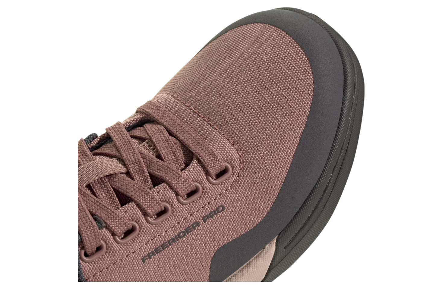 Adidas Five Ten Freerider Pro Canvas Wmns Warm Clay / Wonder Taupe