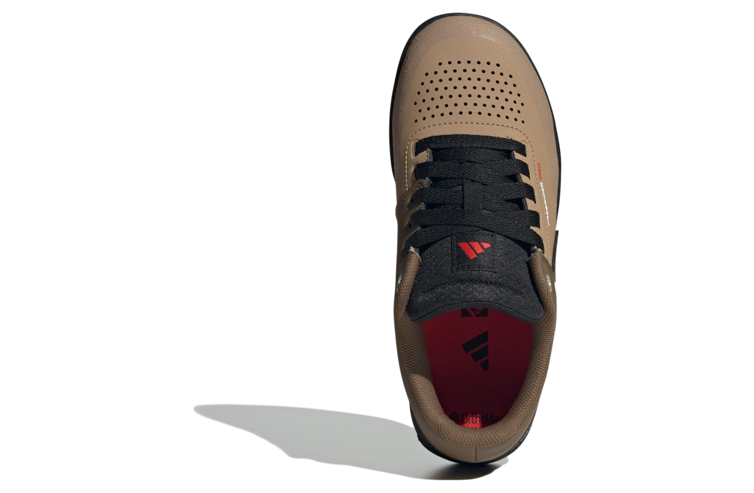 Adidas Five Ten Freerider Pro Cardboard / Off White / Core Black