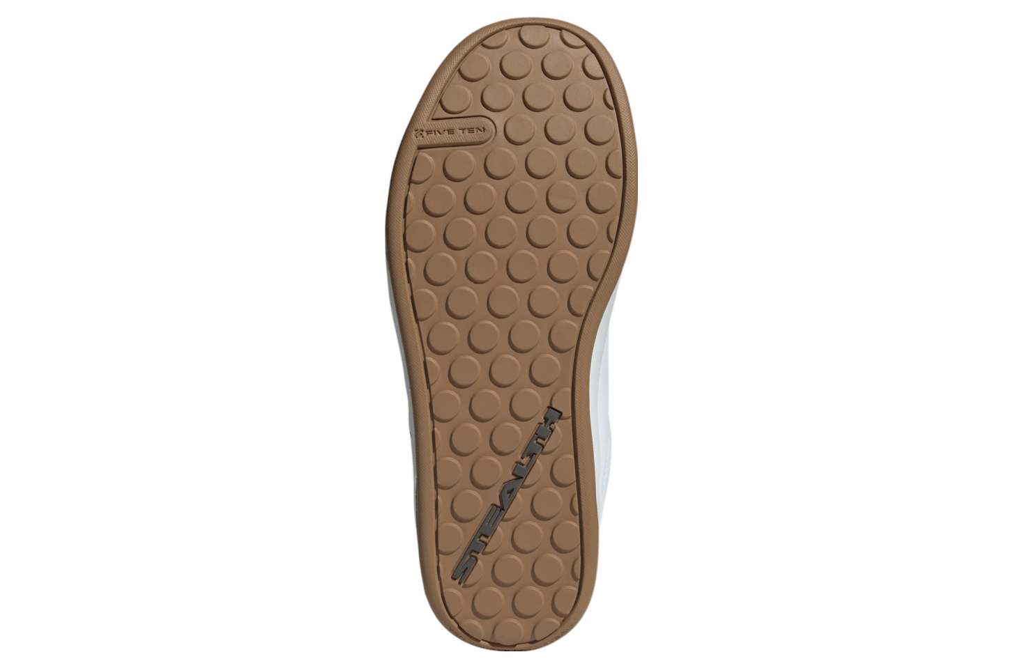 Adidas Five Ten Freerider Pro Cloud White / Core Black