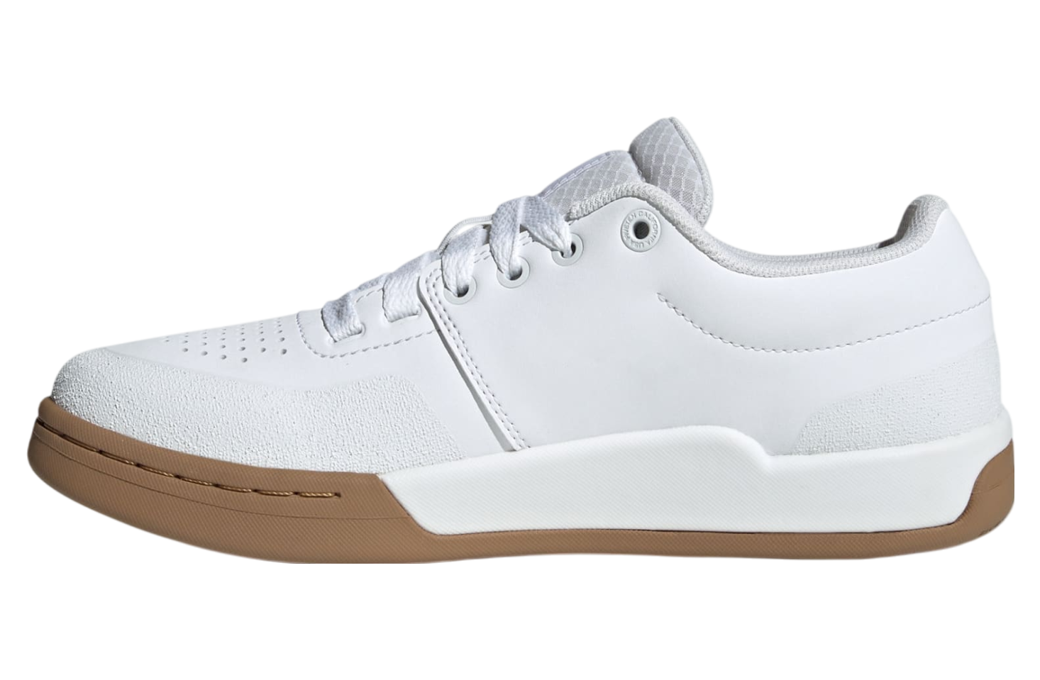Adidas Five Ten Freerider Pro Cloud White / Core Black