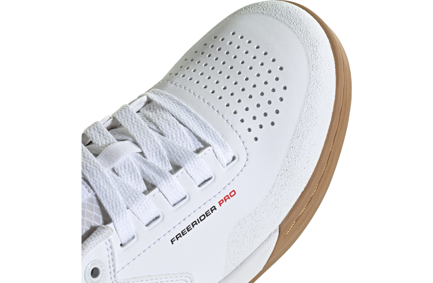 Adidas Five Ten Freerider Pro Cloud White / Core Black