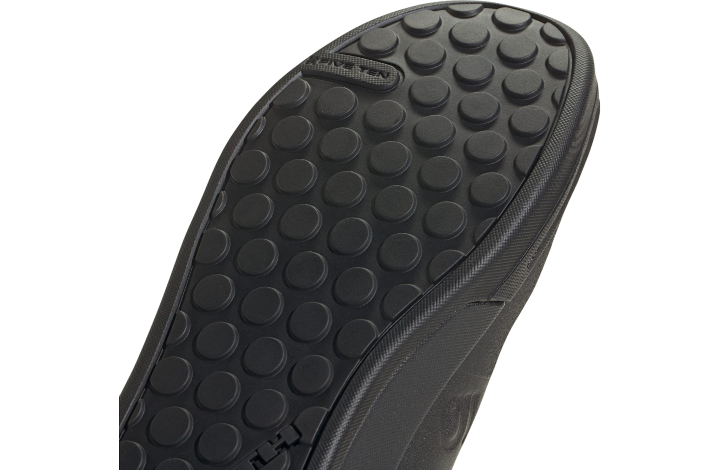 Adidas Five Ten Freerider Pro Core Black / Red