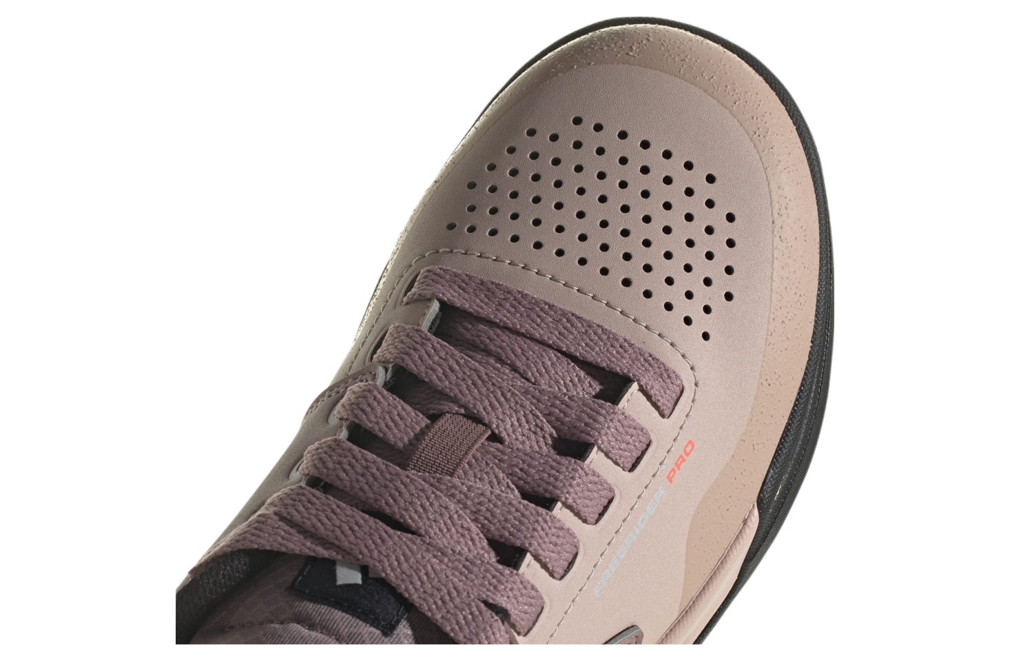 Adidas Five Ten Freerider Pro WMNS Wonder Taupe / Purple