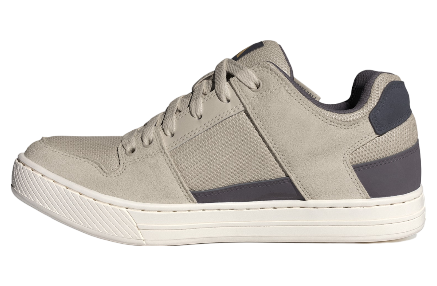 Adidas Five Ten Freerider Putty Grey / Carbon