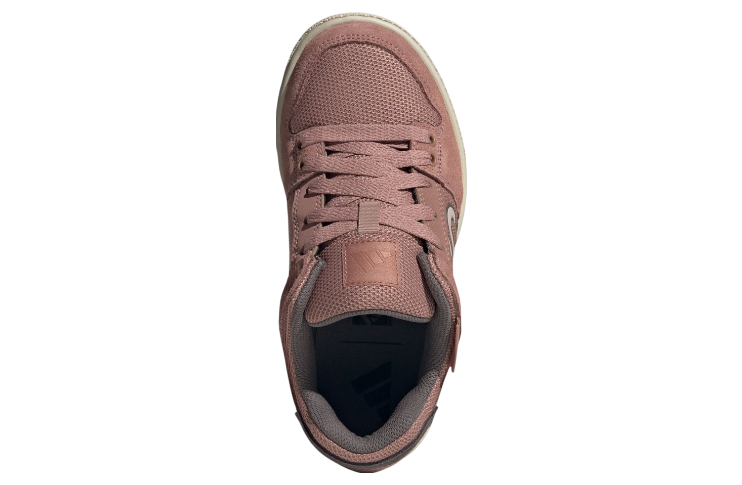Adidas Five Ten Freerider WMNS Warm Clay / Wonder Taupe