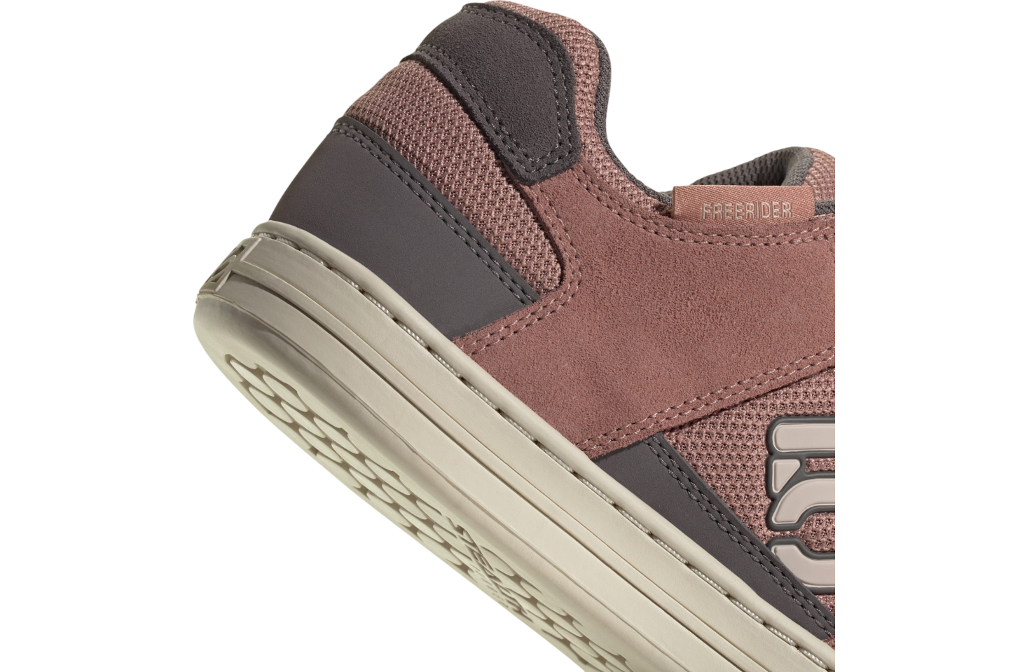 Adidas Five Ten Freerider WMNS Warm Clay / Wonder Taupe