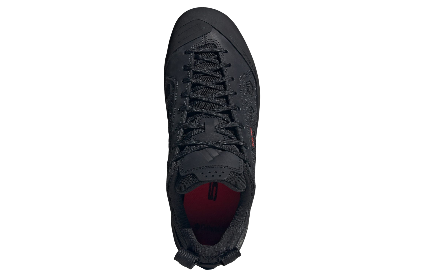 Adidas Five Ten Guide Tennie Approach Core Black / Carbon