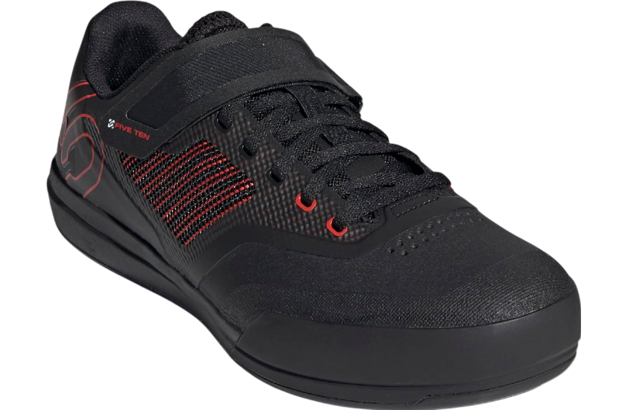 Adidas Five Ten Hellcat Pro Red / Core Black / Core Black