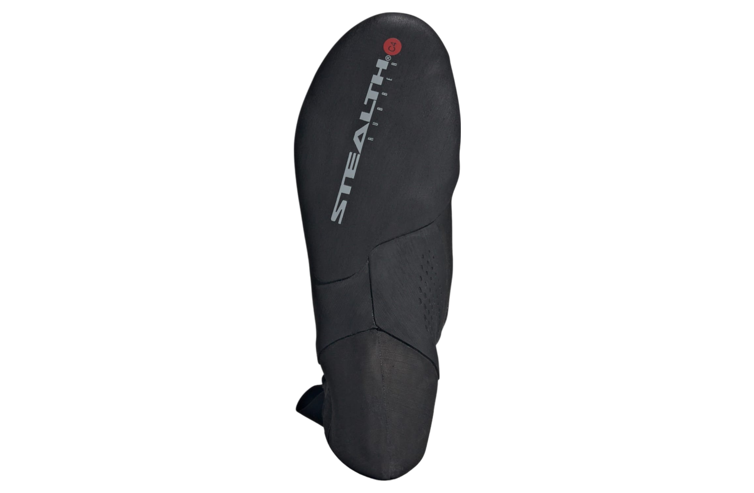 Adidas Five Ten Hiangle Pro Competition Climbing Core Black / Cloud White