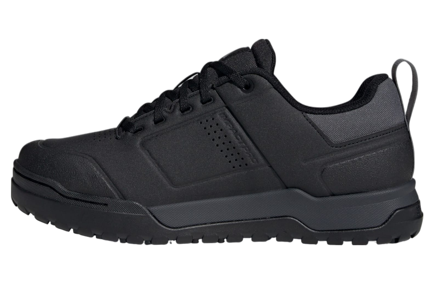 Adidas Five Ten Impact Pro Core Black / Grey Three