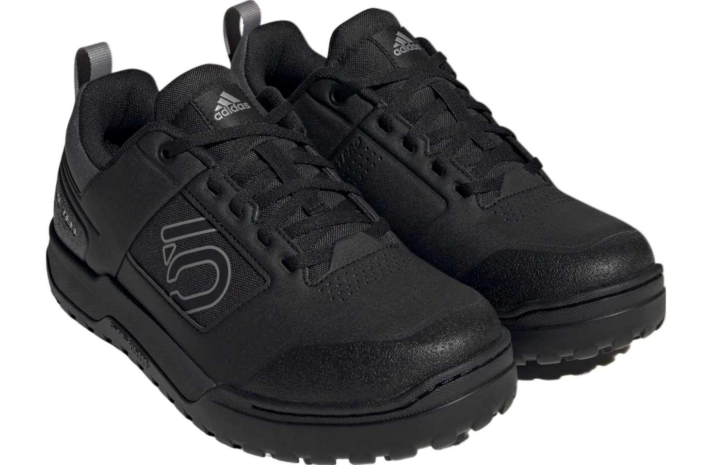 Adidas Five Ten Impact Pro ore Black / Grey Three