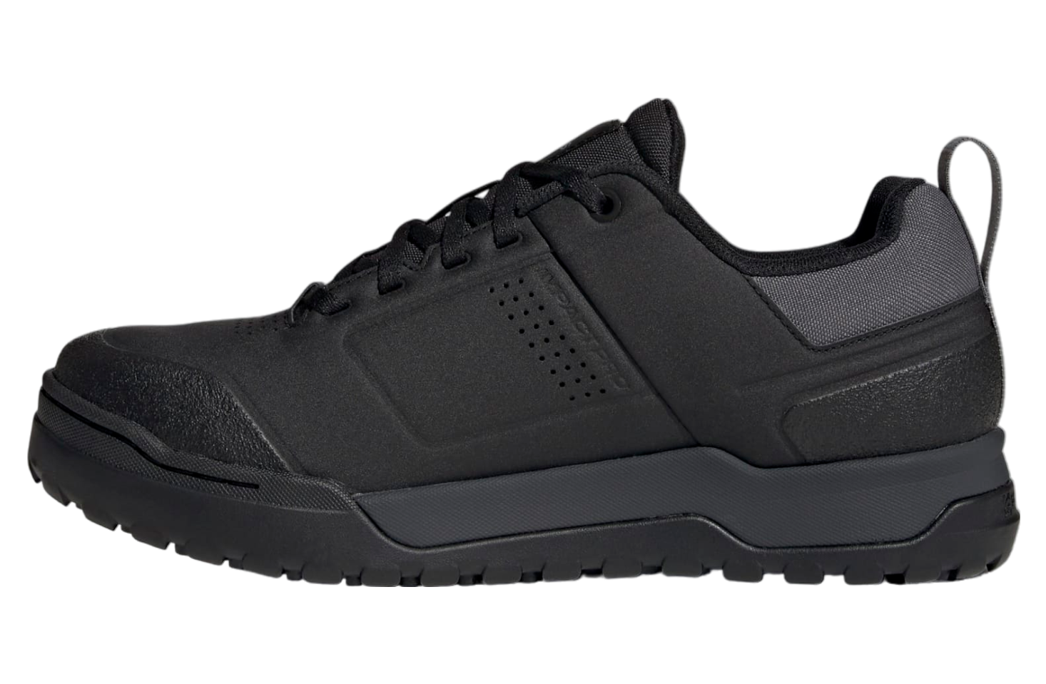 Adidas Five Ten Impact Pro ore Black / Grey Three