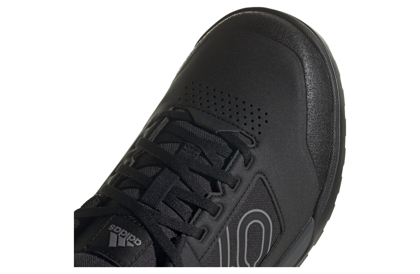 Adidas Five Ten Impact Pro ore Black / Grey Three