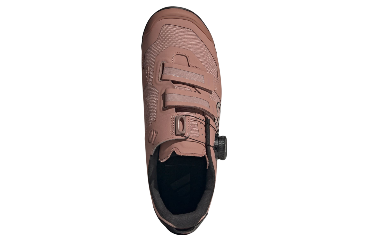 Adidas Five Ten Kestrel Boa Wmns Warm Clay / Wonder Taupe