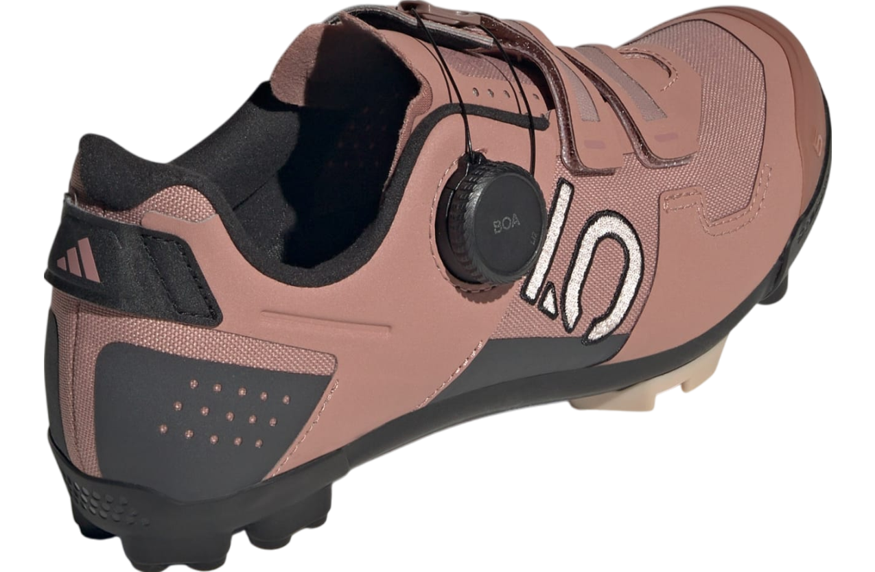 Adidas Five Ten Kestrel Boa Wmns Warm Clay / Wonder Taupe