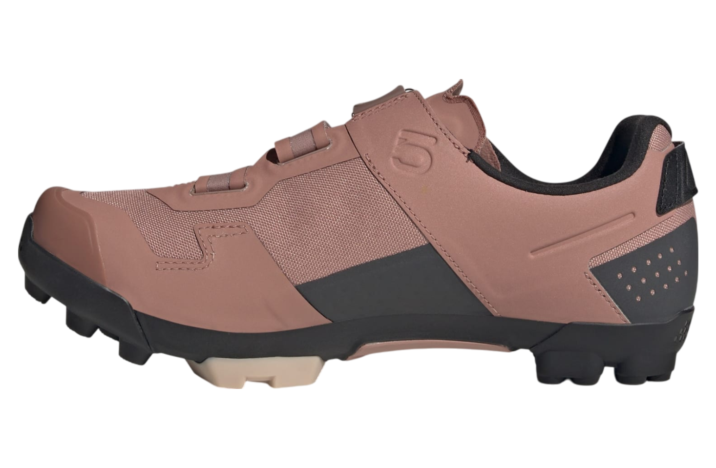 Adidas Five Ten Kestrel Boa Wmns Warm Clay / Wonder Taupe