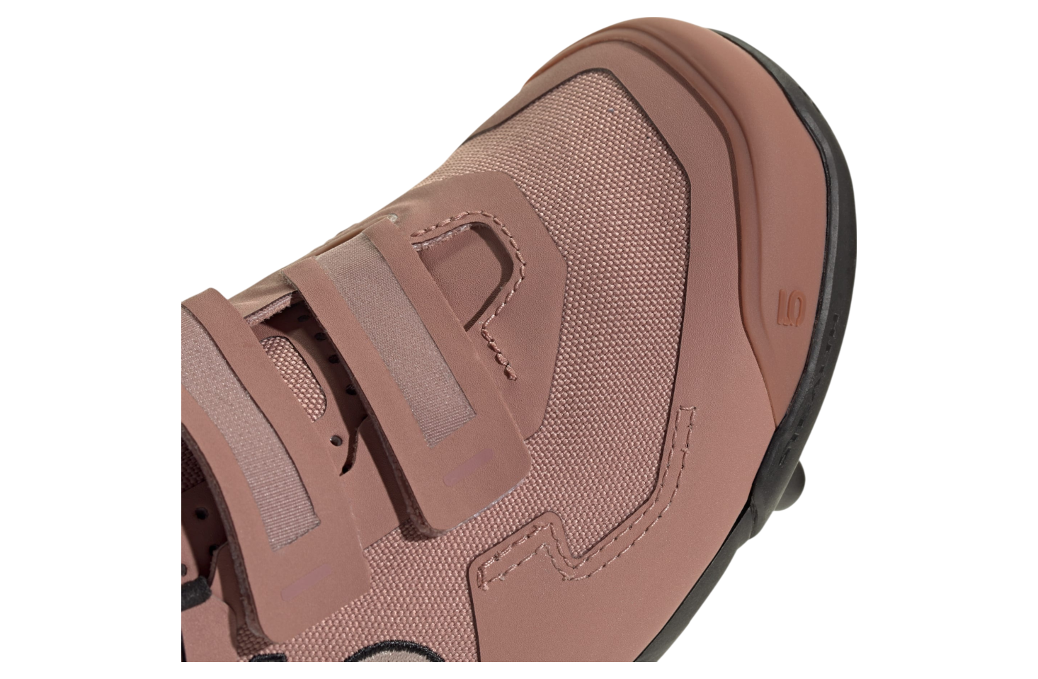 Adidas Five Ten Kestrel Boa Wmns Warm Clay / Wonder Taupe