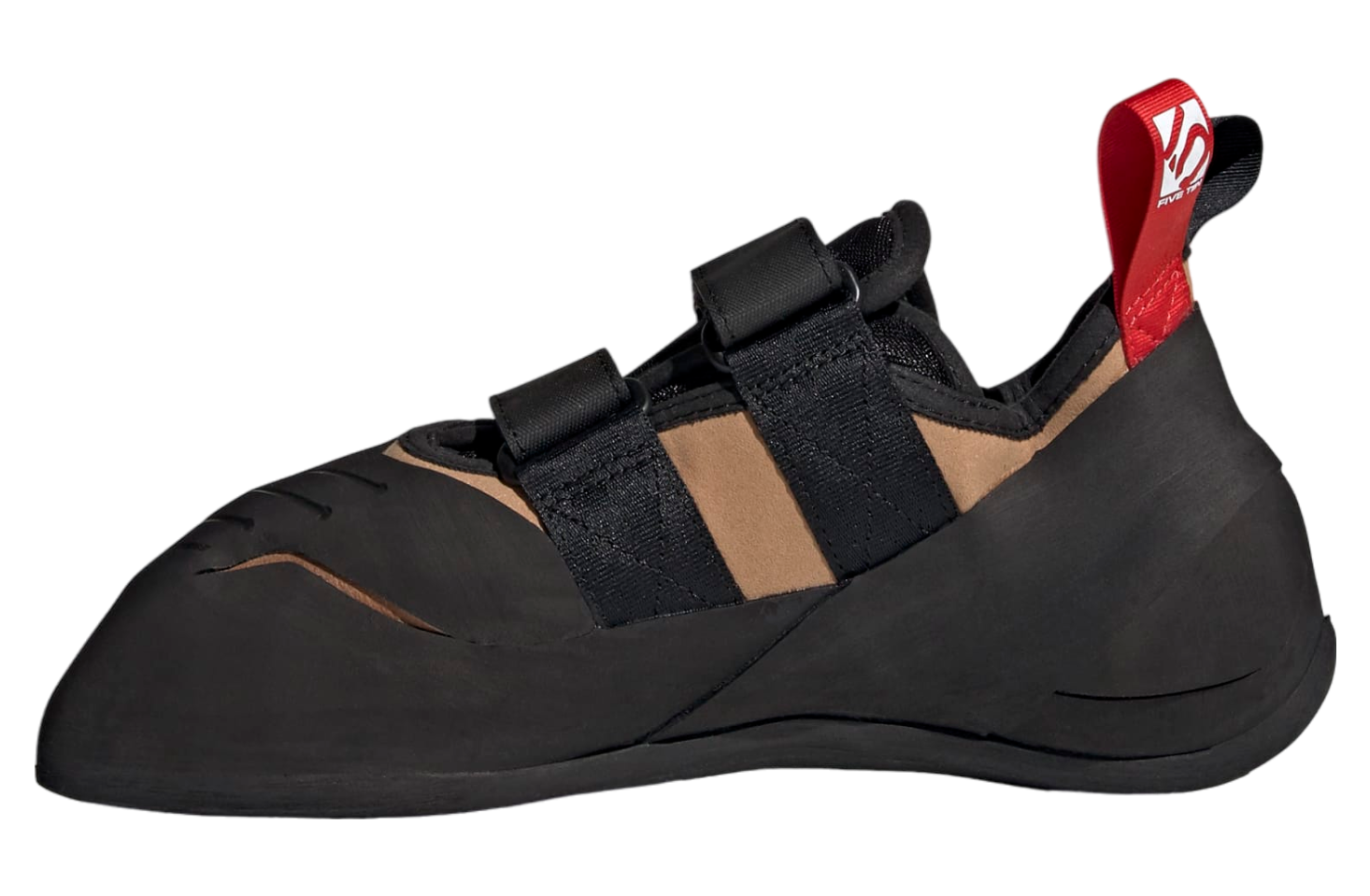 Adidas Five Ten Niad Vcs Climbing Mesa / Core Black