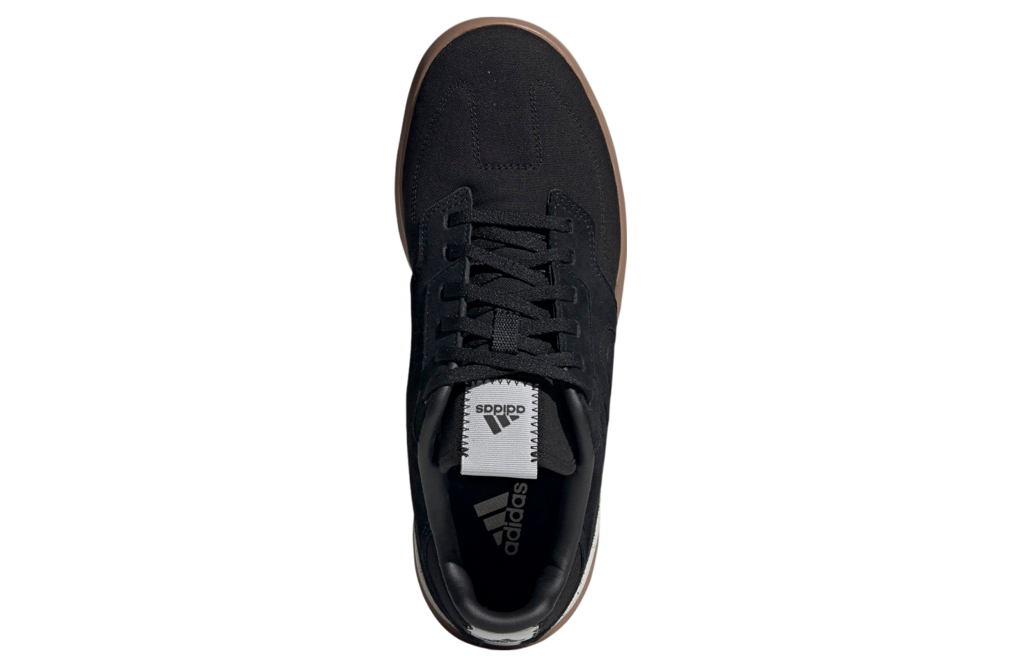 Adidas Five Ten Sleuth Bike Core Black / Gum M2